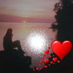 Mabel Knappe - @mabelknappe - Instagram