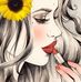 Mabel Knappe - Facebook