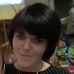 Mabel Knowles - Facebook