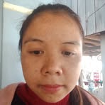 Mabel Knowles - Facebook