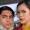 mabel_knows - @nxp539 - TikTok