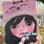ashley Mabel Kong - @ashleymabelkong - Instagram