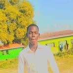 Koang Mabil - Facebook
