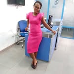 Mabel Ekong - @ekongmabel - Instagram