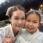 Mabel Kong - @meimeipokong - Instagram