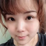 Mabel Kong - @qq_mabel_kong - Instagram
