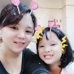 Mabel Kong - @kong_mabel - Instagram