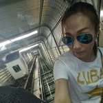 Mabel Kong - @mabel_kong - Instagram