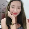 Mabel Kong - @mabelkong1993 - TikTok