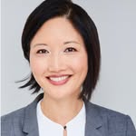 Mabel Kong #Business Owner - @mabel.wb1 - Instagram