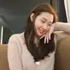 Mabel - @mabelkong93 - TikTok