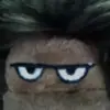 mabelkong416 - @mabelkong416 - TikTok