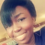 mabelkongnso - @mabelkkongnso - Instagram