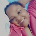 Mabelle Kongne - Facebook