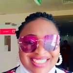Nkongho Mabel - @nkongho.mabel - Instagram