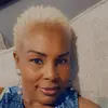 Amabel Kramer - @amabel.kramer - TikTok
