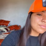 Mabel Kramer - @mabel.kramer23 - Instagram