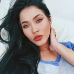 mabel lancaster - @mabel_lancaster - Instagram