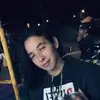 Mabel Oliveira Lancaster - @mabel.oliveira.la - TikTok