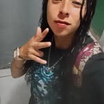 Mabel Oliveira Lancaster - @mabeloliveira13 - Instagram