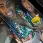 Mabel Oliveira Lancaster - @mabeloliveiralancaster - Instagram