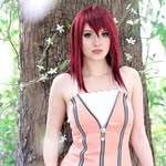 @mabellancaster43632394 - Instagram