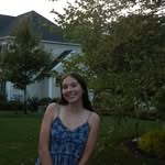 Mae Lancaster - @mael15218 - Instagram