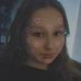 Laura Mabel - Facebook