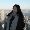 M - @mabel_lau - TikTok