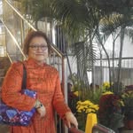 Mabel  Lau - @fatgirl302gmailcom - Instagram