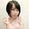 Mabel 牛没饱 - @mabellau22 - TikTok