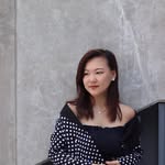 Mabel Lau - @mabellaumusic - Instagram