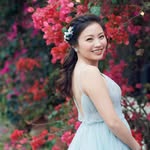 Mabel Lau - @qiuyunmabel - Instagram