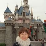 Mabel Lau - @mabellau88 - Instagram