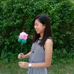 Mabel Lau - @mabel.lau.560 - Instagram