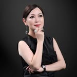 Mabel Lau - @mabel.lau.779 - Instagram