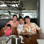 Mabel Lau - @mabellyy - Instagram