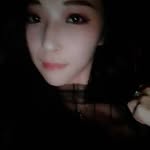 Mabel Lau - @mabellau2 - Instagram