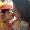 Mabel Lau - @30779230025 - TikTok