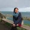 Mabel Lau - @mabbylau - TikTok