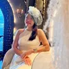 Mabel Lau - @mabel.lau2 - TikTok