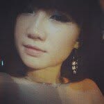 Mabel Lau - @mabel8884 - Instagram