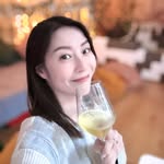 Mabel Lau - @mabel_lau - Instagram