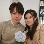 Mabel Lau - @mabelllau - Instagram