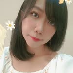 Mabel Lau 牛没饱 • 平面广告设计师 - @mabellau22 - Instagram