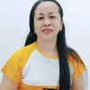 Mabel Laudencia682 - @mabellaudencia682 - TikTok