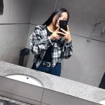 Mabel Laura - @mabel_laura - Instagram