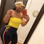 @mabel_laurent_02 - Instagram