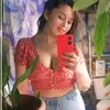 mabel lauu💞 - @mabel.lauu - TikTok