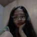 Mabel Lauzon - Facebook
